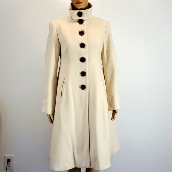 Mark Richards Jackets & Blazers - Marvin Richards vintage coat